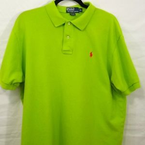 Polo by Ralph Lauren Shirt